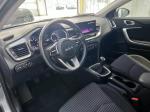 kia-xceed-2025-gasolina-998cc
