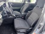 kia-xceed-2025-gasolina-998cc