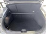 kia-xceed-2025-gasolina-998cc
