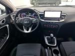 kia-xceed-2025-gasolina-998cc