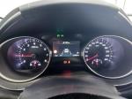 kia-xceed-2025-gasolina-998cc