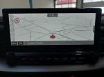 kia-xceed-2025-gasolina-998cc