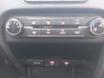 kia-xceed-2025-gasolina-998cc