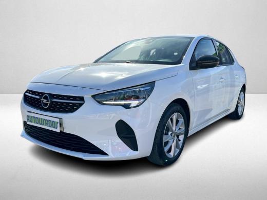 opel-corsa-2022-gasolina-1199cc