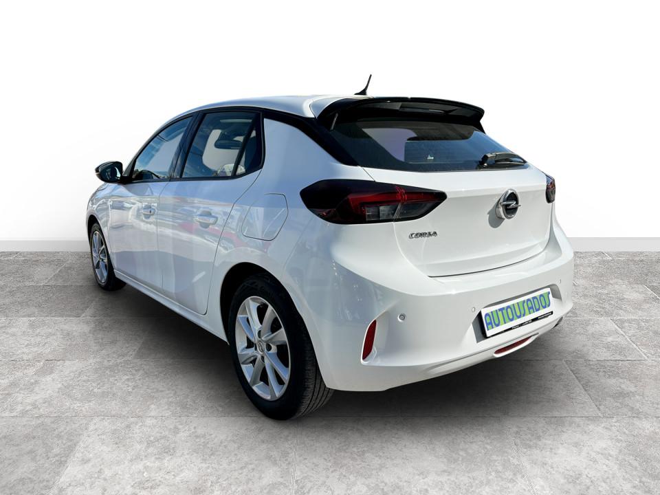 opel-corsa-2022-gasolina-1199cc
