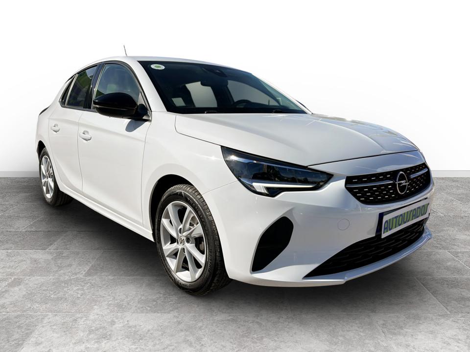 opel-corsa-2022-gasolina-1199cc
