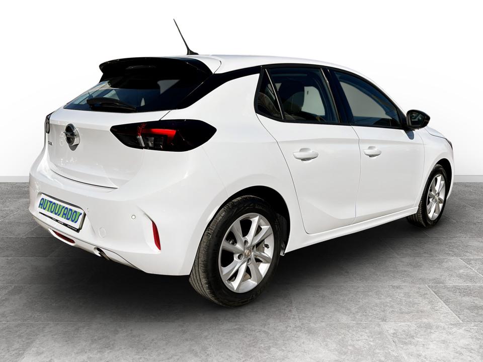 opel-corsa-2022-gasolina-1199cc