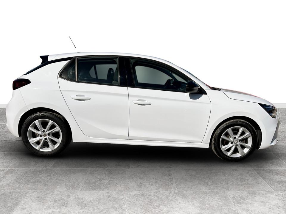 opel-corsa-2022-gasolina-1199cc