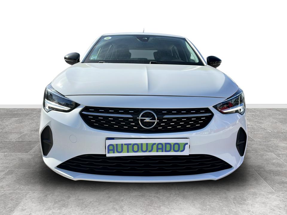 opel-corsa-2022-gasolina-1199cc