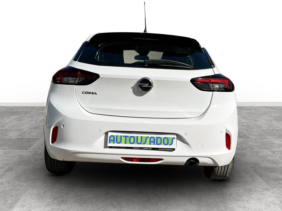 opel-corsa-2022-gasolina-1199cc