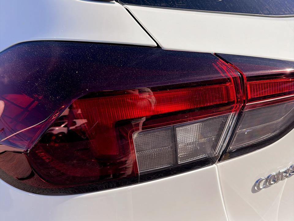 opel-corsa-2022-gasolina-1199cc