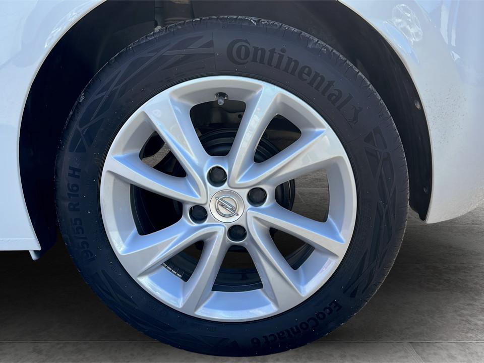 opel-corsa-2022-gasolina-1199cc