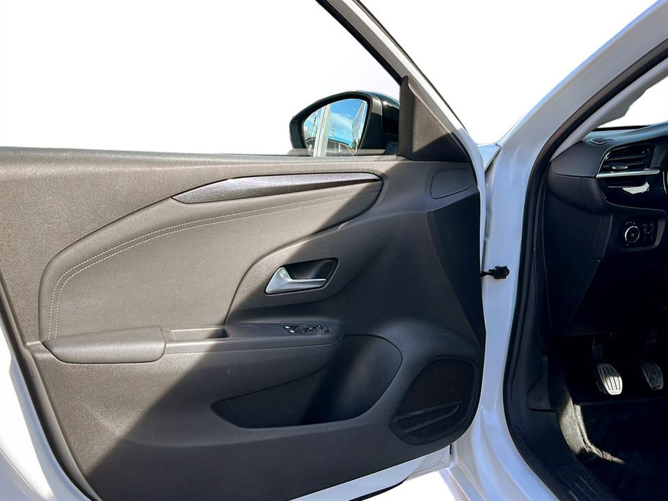 opel-corsa-2022-gasolina-1199cc