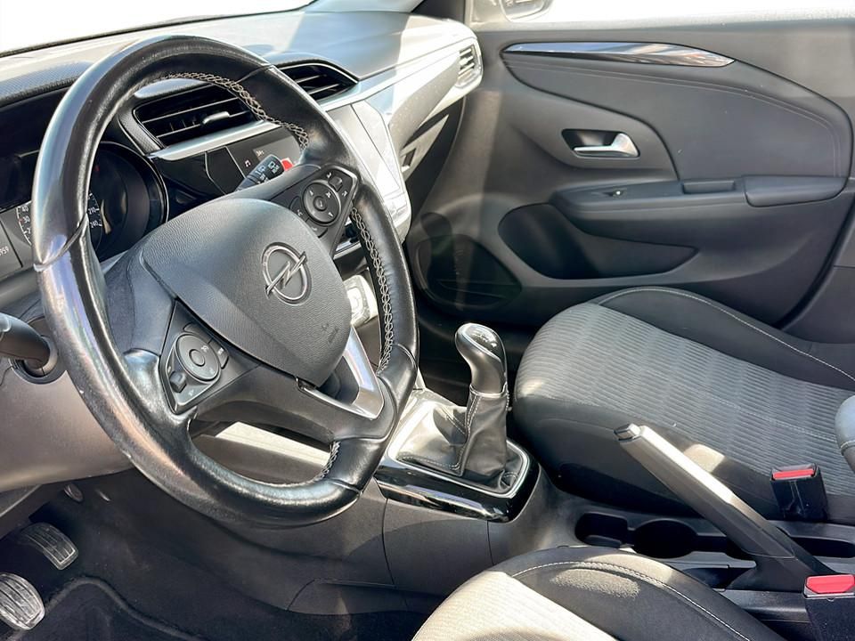 opel-corsa-2022-gasolina-1199cc