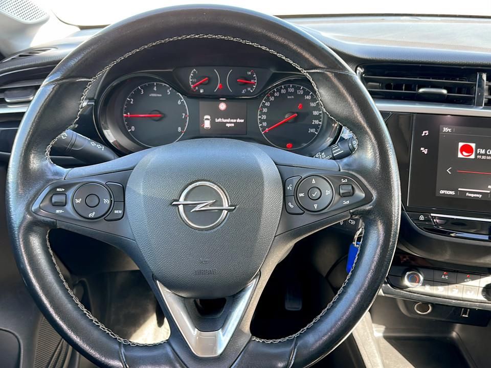 opel-corsa-2022-gasolina-1199cc