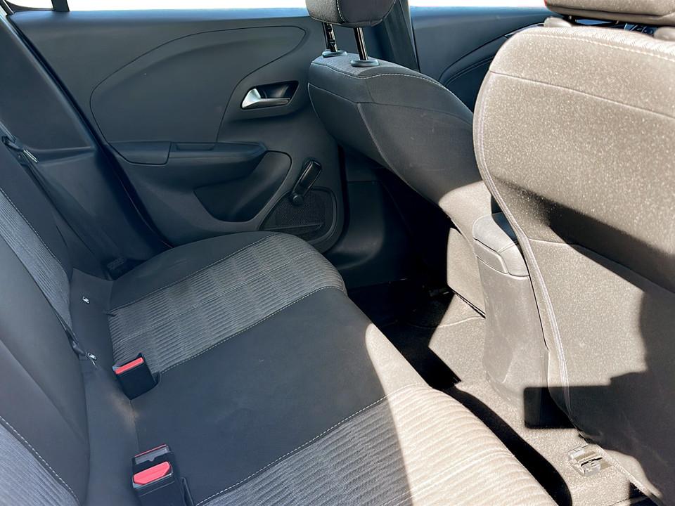 opel-corsa-2022-gasolina-1199cc