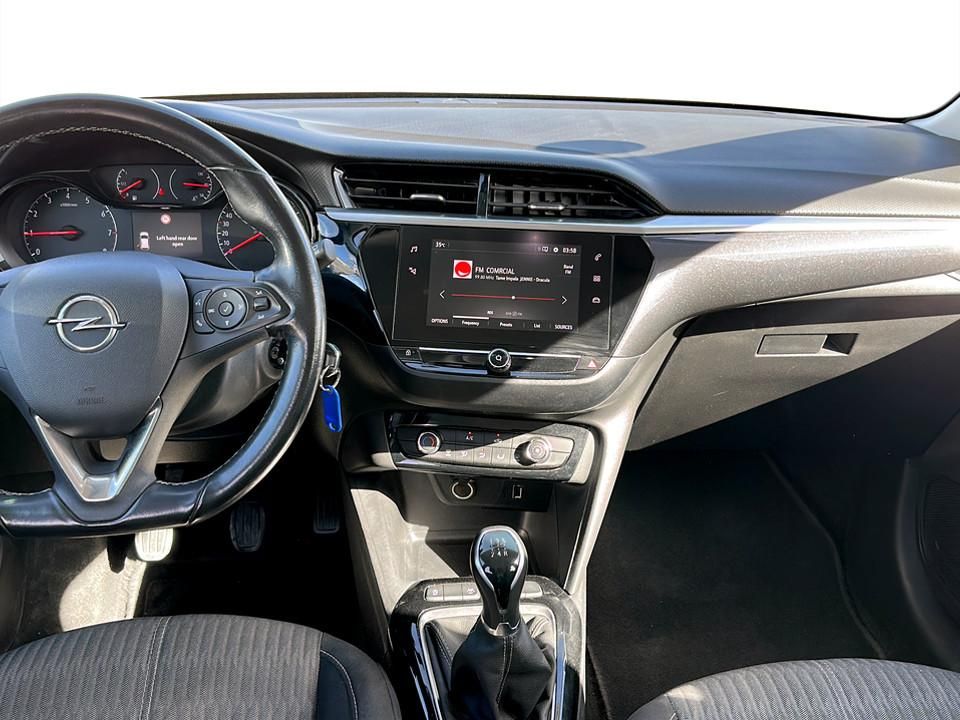 opel-corsa-2022-gasolina-1199cc