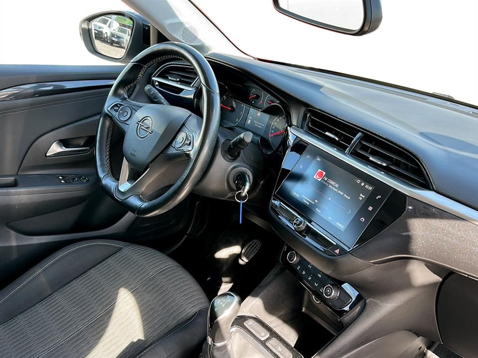 opel-corsa-2022-gasolina-1199cc