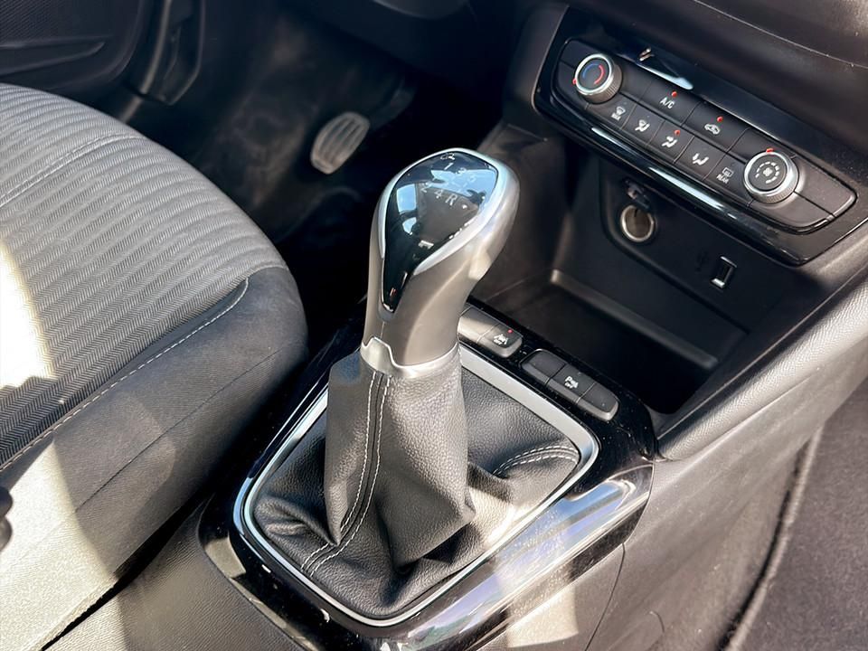 opel-corsa-2022-gasolina-1199cc