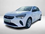 opel-corsa-2022-gasolina-1199cc