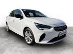 opel-corsa-2022-gasolina-1199cc