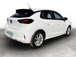 opel-corsa-2022-gasolina-1199cc