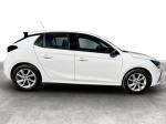 opel-corsa-2022-gasolina-1199cc