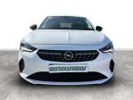 opel-corsa-2022-gasolina-1199cc
