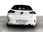 opel-corsa-2022-gasolina-1199cc