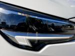 opel-corsa-2022-gasolina-1199cc