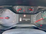 opel-corsa-2022-gasolina-1199cc
