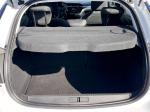 opel-corsa-2022-gasolina-1199cc