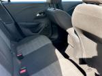 opel-corsa-2022-gasolina-1199cc