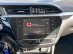 opel-corsa-2022-gasolina-1199cc