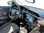 opel-corsa-2022-gasolina-1199cc