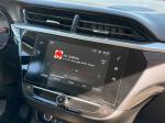 opel-corsa-2022-gasolina-1199cc
