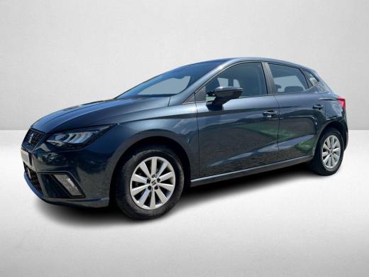 seat-ibiza-2023-gasolina-999cc