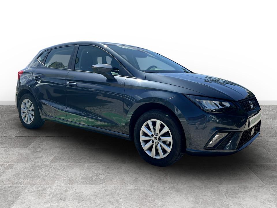seat-ibiza-2023-gasolina-999cc