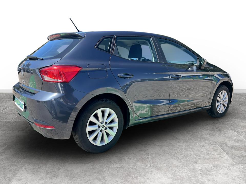 seat-ibiza-2023-gasolina-999cc