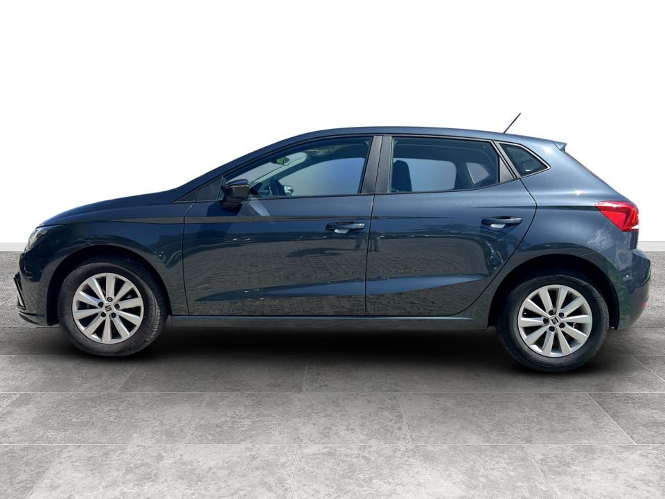 seat-ibiza-2023-gasolina-999cc