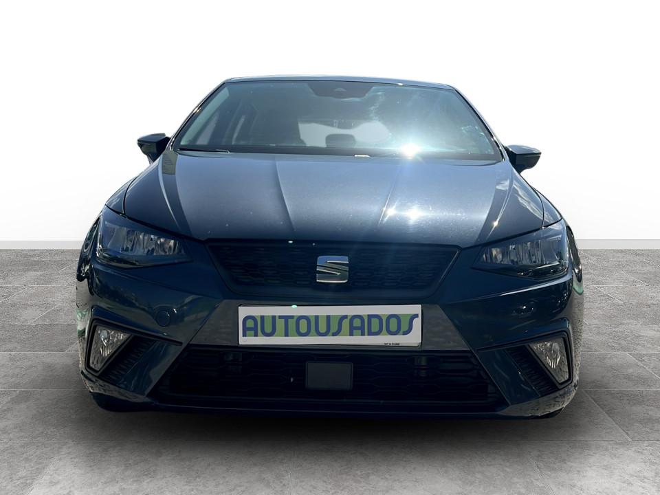 seat-ibiza-2023-gasolina-999cc