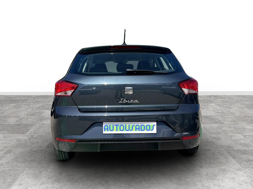 seat-ibiza-2023-gasolina-999cc