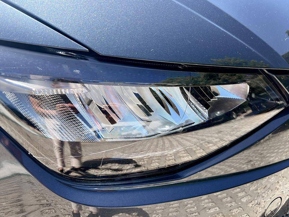 seat-ibiza-2023-gasolina-999cc