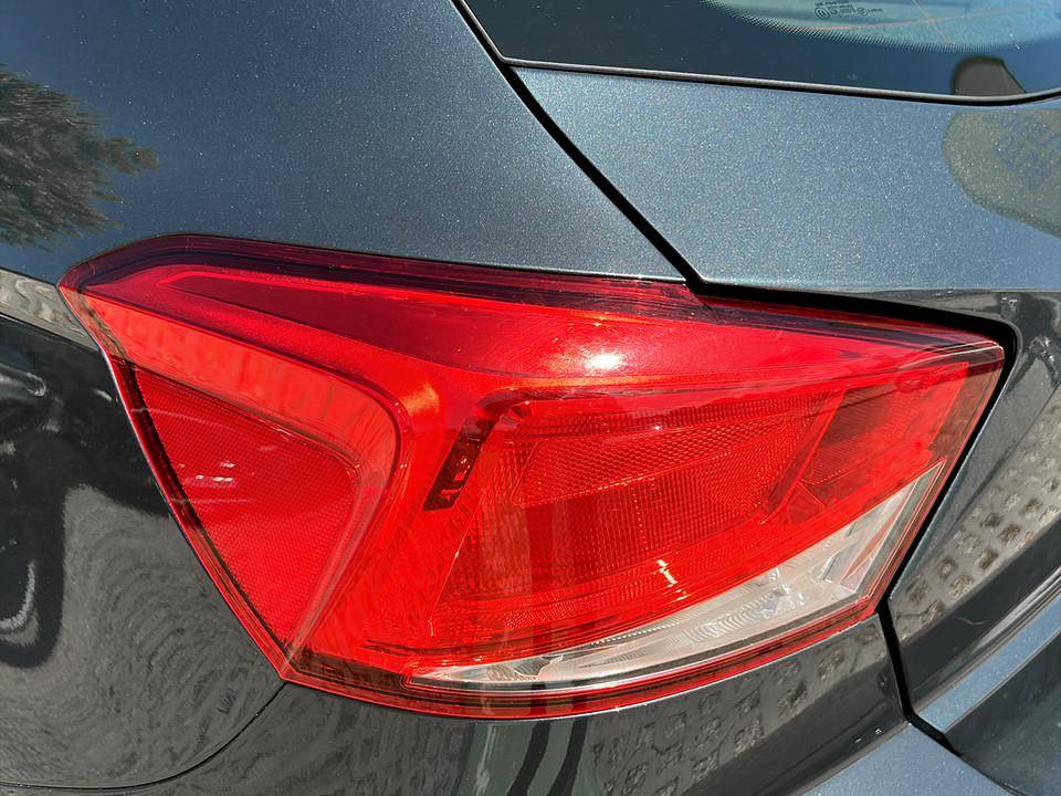 seat-ibiza-2023-gasolina-999cc