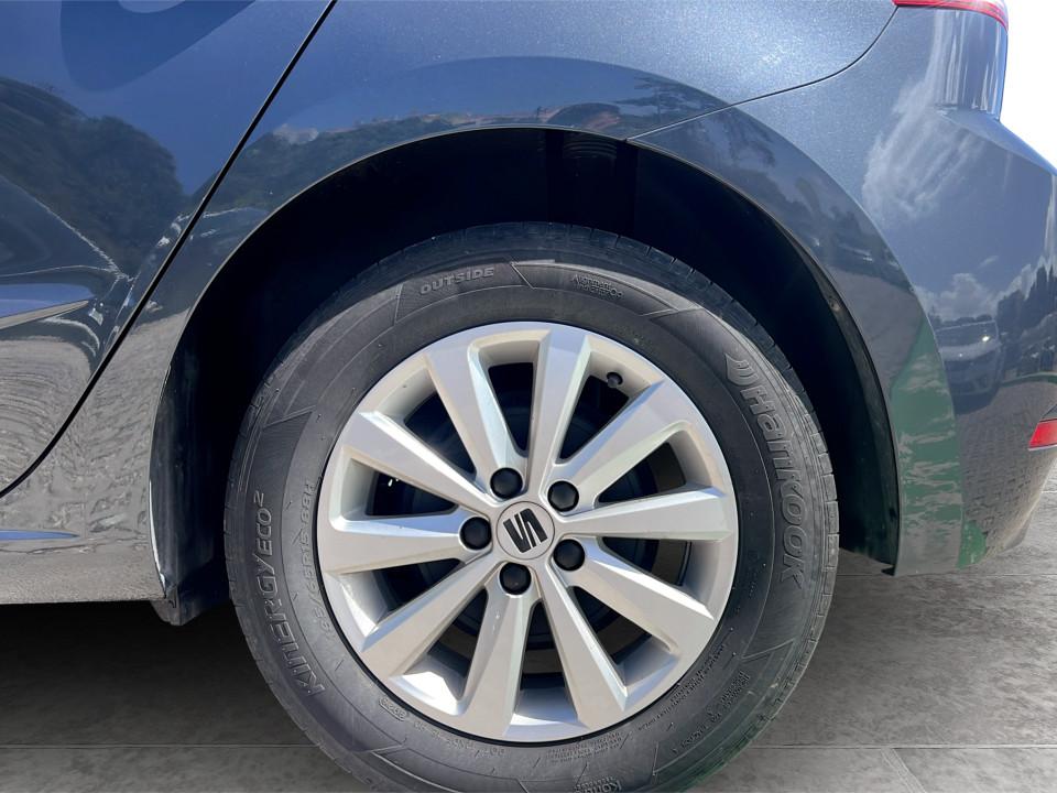 seat-ibiza-2023-gasolina-999cc