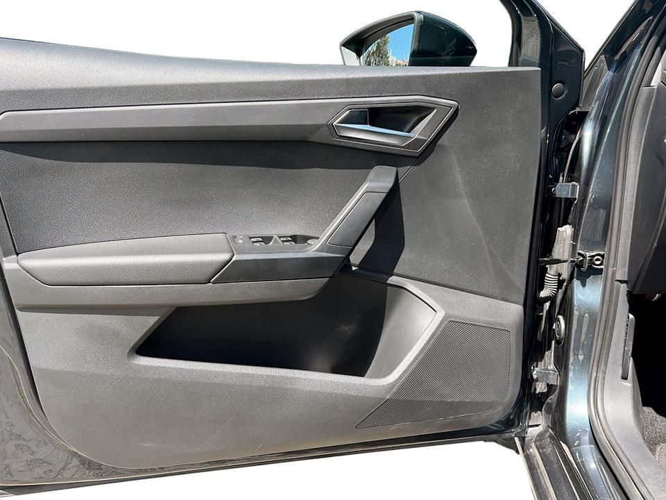 seat-ibiza-2023-gasolina-999cc