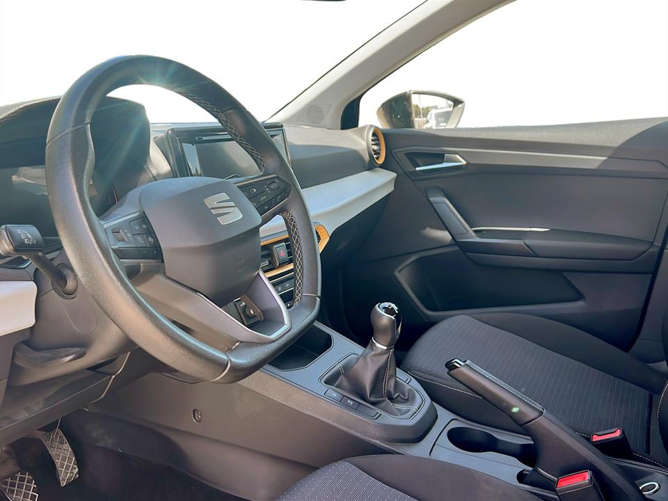 seat-ibiza-2023-gasolina-999cc