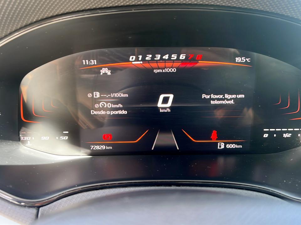 seat-ibiza-2023-gasolina-999cc