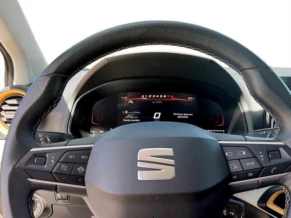 seat-ibiza-2023-gasolina-999cc