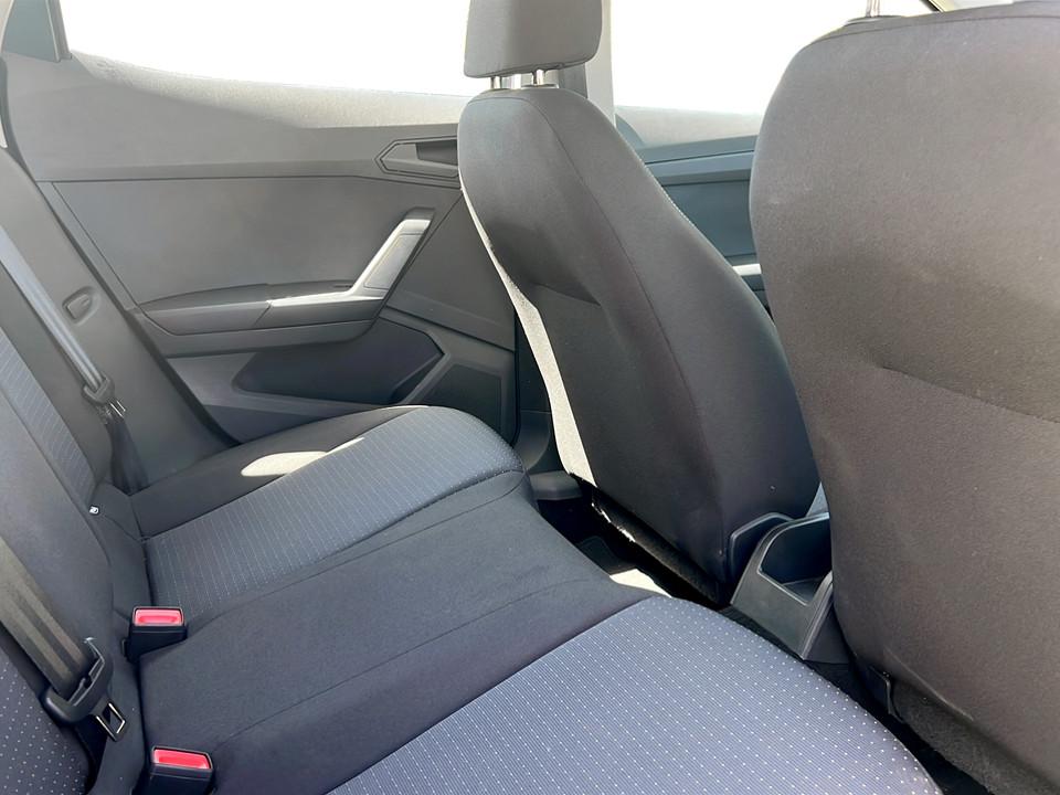 seat-ibiza-2023-gasolina-999cc